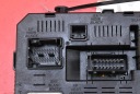 CONTRÔLEUR MODULE FUSIBLE 9656530580 CITROEN C4 1 I 1.6 HDI 109 KM 04-08photo 8