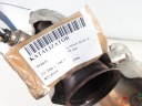 CATALYSEUR FORD S-MAX II 2.0 TDCI DS715K291AH 82316743photo 7