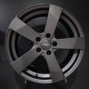 LLANTAS 17 5X108 FORD KUGA, S-MAX, FOCUS MK3 MK4, MONDEO MK4 MK5 (F11260-7) 