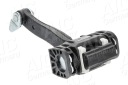 AIC 70134 LIMITEUR PORTESphoto 13
