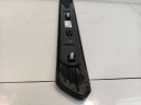 BMW X3 G01 MOULURE SEUIL AVANT MODULE 8068487photo 9