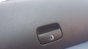 VW PASSAT B5 BOÎTE À GANTS PASSAGER EUROPE 3B1857101photo 6