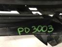 GRILLE PARE-CHOCS AVANT DROIT PORSCHE MACAN 95B807682Hphoto 10