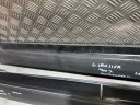 PEUGEOT 4007 CITROEN C-CROSSER OUTLANDER II MOULURE SEUIL SEUIL DROITE GAUCHEphoto 7