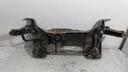 SUBBASTIDOR SUBBASTIDOR PARTE DELANTERA 1K0199369G SEAT ALTEA XL 2.0TDI DSG 