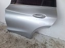 INFINITI Q30 15-19 PORTES GAUCHE ARRIÈREphoto 6