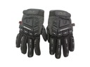 Mechanix Wear CWKMP-58, rękawice taktyczne, rozmiar 8 EAN (GTIN) 781513651117