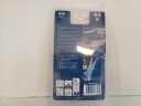 BOSCH 0 242 232 801 BOUGIE ALLUMAGEphoto 10