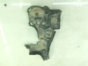 OTHERS SPARE PARTS PENDANTS OPEL 9825391 1.2L GASOLINE 55KW 2020  photo 9