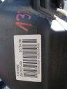БАК БАК ПАЛИВА VOLVO V70 LLL 3.2 B R6 243 KM 07-16R 31274313  (17834246720) фото min 11