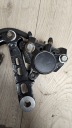 СУПОРТ НАСОС ГАЛЬМІВНОЮ ЗАД BREMBO YAMAHA 3HE  фото 6