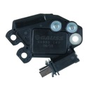 CONTROLLER VOLTAGE 14V TOYOTA: 27060-YV020 CITROEN C2 C3 C4 C5 BERLINGO 