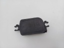 SERVO DRIVE LOCK DOOR MITSUBISHI GALANT MB546739 NR192  photo 6