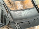 HYUNDAI TUCSON III LIFT GRILLE PARE-CHOCS AVANT DROITEphoto 12