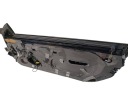 MERCEDES SL R230 W230 230 AMG PORTES DROIT DROIT AVANT 197 A2307200605photo 12