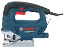 Лобзик 520W GST 750 BOSCH + КОРПУС