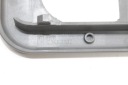 PIÈCES WYKONCZENIA MERCEDES-BENZ SL (R230) 2306940014 11672462 5.0Lphoto 8