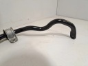 STABILISATEUR AVANT BMW 6873973 3.0L GASOLINE 2023photo 8