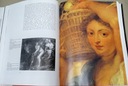 Peter Paul Rubens albumowa monografia ISBN 185170129X