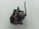 TOYOTA AVENSIS T270 2015 GAUCHE CÔTÉ ÉTRIER DE FREIN DE FREIN AVANTphoto 6