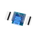 DHT11 ESP D1 мини-датчик температуры/влажности