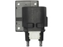 BOBINE ALLUMAGE GN10828-12B1 DELPHIphoto 13