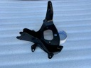 CHÂSSIS AVANT YAMAHA YZF-R6 5SL 2003-06 ORIGINALphoto 12