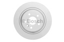 BOSCH 0 986 479 B94 DISCO DE FRENADO 