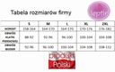 Dámske nohavičky leptir 70 XXL / 44 Biela Kód výrobcu LEP-FIG-F-MX-70-01-BIA-2XL