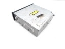 ЧЕЙНДЖЕР ДИСКІВ CD/DVD 2006 7607769100 KW ( HP)  фото 10