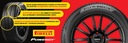 4 PIEZAS NEUMÁTICOS DE VERANO 225/45R17 PIRELLI POWERGY 94Y XL 