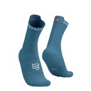 Носки для бега COMPRESSPORT PRORACING V4 T2
