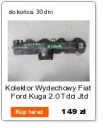 DISQUE 045141031 COLLIER 051141025 VW SEAT 1.4 TDIphoto 8