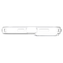 Чехол Spigen для iPhone 14, задний, бронированный