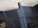 ÉLÉMENT GARNITURE DE PORTE COUVERCLES DE COFFRE DROITE CÔTÉ BMW X3 G01 7396584photo 5