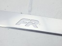 SEAT LEON IV 2021 REVÊTEMENT SEUIL PORTES AVANT 5FA947417Aphoto 7