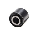 РЕЗИНО-МЕТАЛЛИЧЕСКАЯ ВТУЛКА АМОРТИЗАТОРА квадроцикла