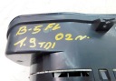 VW PASSAT B5 RESTYLAGE 1.9 TDI COMPTEUR COMPTEUR DE VITESSE COMPTEUR 3B0920photo 5