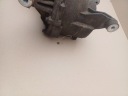 PONT DIFFÉRENTIEL ARRIÈRE LAND ROVER DISCOVERY SPORT L550 NR. GK72-4N053-AAphoto 5