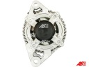 AUTOSTARTER ALTERNATEURphoto 13