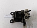 LEXUS LS460 LS600 DISTRIBUTOR VALVE PENDANTS PERID FRONT  photo 6