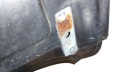 КАПОТ VW ПАСАТ B7 / ALLTRACK (2010-2015)  (18773228902) фото min 10