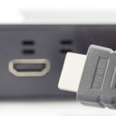 РАЗДЕЛИТЕЛЬ HDMI РАЗДЕЛИТЕЛЬ 2 ПОРТА