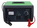 Bat 415 Выпрямитель Bat 415 Bosch выпрямитель