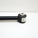 MERCEDES-BENZ GLE W167 REAR AXLE WISHBONE CONTROL ARM A1673502500 OEMphoto 8