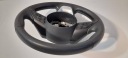 TOYOTA YARIS IV XP210 CROSS VOLANT CUIR 6436038 (L98)photo 8