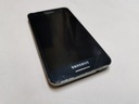 SAMSUNG GALAXY CORE 2 G355hn na diely pre majstra Značka telefónu Samsung