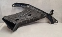 COMPLET CHÂSSIS FILTRE CHWYT CAPTEUR AIR RANGE ROVER EVOQUE 2.2photo 10