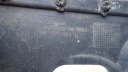 PORSCHE CAYENNE II MOULURE PROTECTION SEUIL DROITE 7P5photo 11