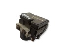 POMPE ABS FORD FUSION FIESTA MK6 VI 4S61-2M110-DA 10.0970-0134.3photo 9